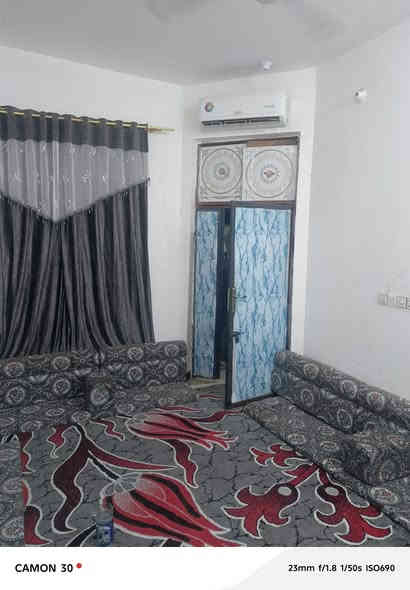 السلام عليكم دار طابو للبيع ناحيه الفظليه المساحه 150 متر يتكون من غرفتين وصاله وستقبال ومطبخ وصحيات الطابق الول الطابق ثاني بنائه لحد الشبابيك دار مطلوب أسكان 45 مليون السعر الكلي 100 والشراي يدفع السكان كل شهر 212 الف الموقع شارع 40 مقابيل الملعب مباشرتن للستفسار *********** ❤️ نستقبل كافت العروض داخل الفظليه وطرافها 🥰
