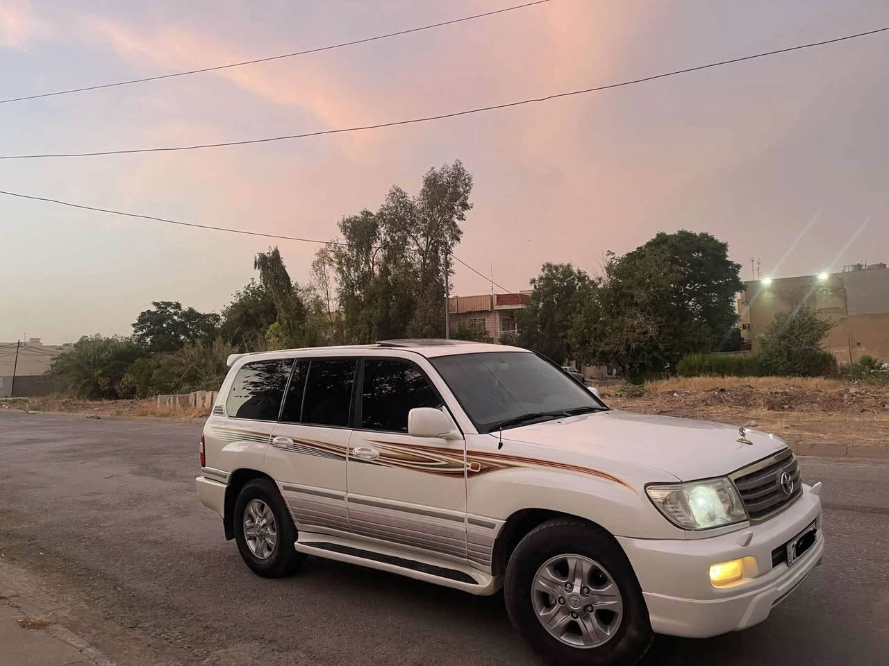 مؤنيكا  2007 GXR رقةم اسلي
سيستةم خاز و بةنزين  
سبي سةدةفي 
حةريق ژئر بئ 
   دوكمة ىوفرود
  فول فول مواسةفات  
سلايت. كئر تؤماتيك 
سةلاجة و تةبريد مةركةزي 
ناو فورميكة و  جام كارةبا جام ئتؤ   
ئاوئنة كارةبا .  بةخاخي ئاو  زؤر مواسةقاتي تر   پئش و پشت حةساس. و كاميرة 
تةلةبزؤن و شاشة گةورة 
رةقةم و سةنةوي نوئية بة ناو خومة 
فةحس و هةزةي نوئية      
  تاخم تاو ويلي دةلوبي اسل
هةمووشتئكي بة شةرتة 
گئر و مةكينةي بة شةرت
145هةزار رويشتوة 
بى سارد و لىدراو 
يةك دةستة لاي خوم هةموشتةكي لة سةر بيلادي خوية   
زمارةي خاوةن سيارةي 
سةحر 178
   *********** أربيل, العراق
