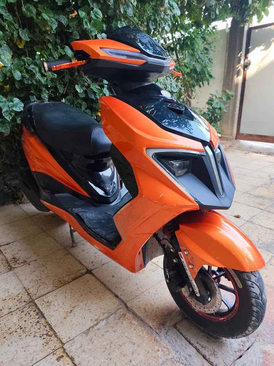 سكنس فحل مكينه مامفتوحه  دراجة مكفولة 
مال جناي من البيت للشغل الشراي يتفضل خاص


**إذا كنت صاحب هذا الإعلان وتريد حذفه لأي سبب، رجاءا أرسل رسالة إلى الدعم الفني**