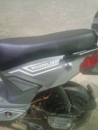 دراجة شحن • موديل ٢٥ • يثرب