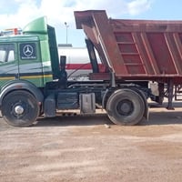 عربانه للبيع الاستفسار. 07826791647