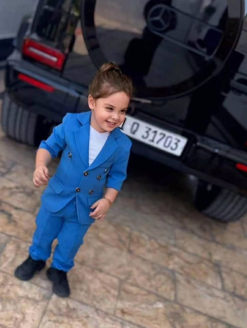 #للجميع


**إذا كنت صاحب هذا الإعلان وتريد حذفه لأي سبب، رجاءا أرسل رسالة إلى الدعم الفني**