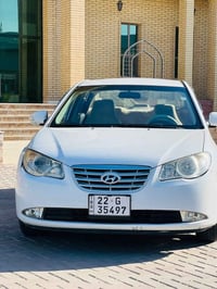 النترا • ٢٠١١ • رقم اربيل