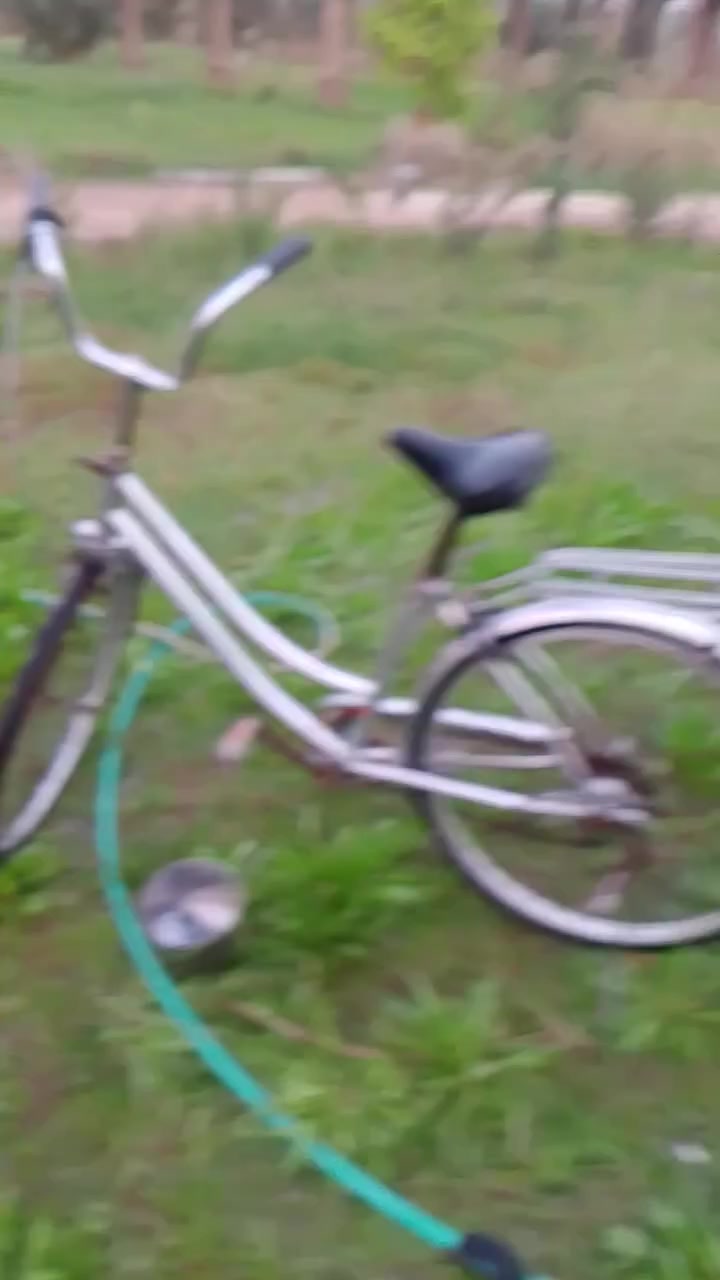 العنوان. بابل جامعة بابل اقرب نقطة داله مدرسة الشيماء للبنين 
الرقم. ***********
