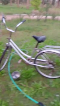 بابل • جامعة بابل • مدرسة الشيماء