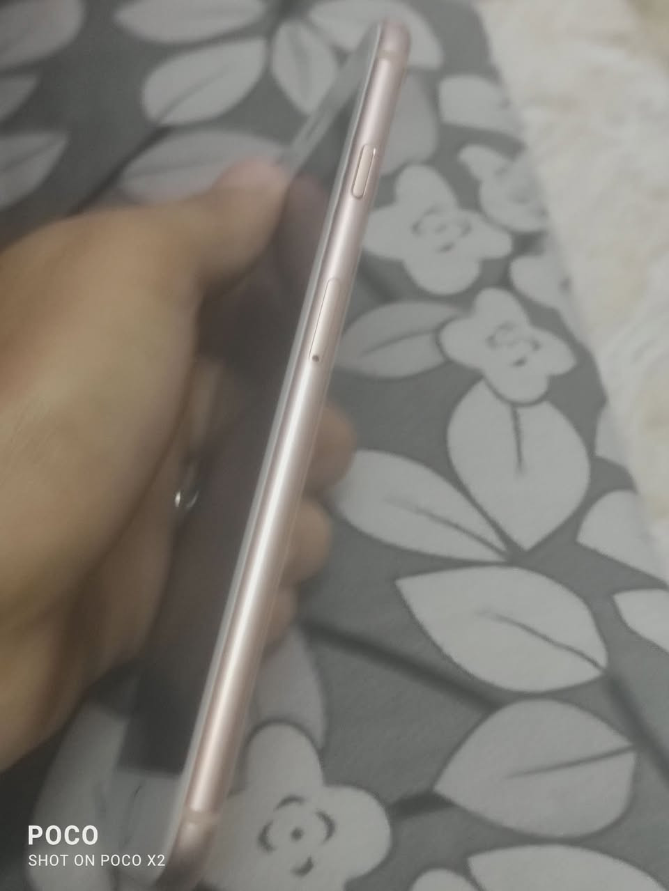 ايفون 8 بلس
ذاكره 256  

فقط مبدل بطارية نسبتها 93

مراوس فقط شعندك نزل


**إذا كنت صاحب هذا الإعلان وتريد حذفه لأي سبب، رجاءا أرسل رسالة إلى الدعم الفني**