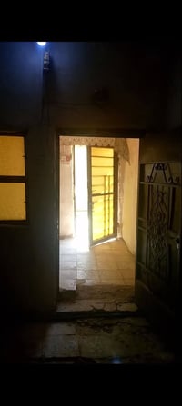 بيت للبيع • منزل للبيع • بيت 50 متر • عقار للبيع • بيت كربلاء • بيت صغ...