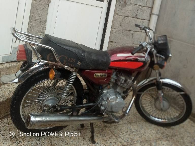 2020  منفيس بي  دبلات شغاله وياله وتايرات نضاف  تانكي وكشن وصفايح نضاف كهربائية شغاله كلها فول باتري شغال سعر 330 مجال‏‪  واتس اب ‏‪***********‬‏
