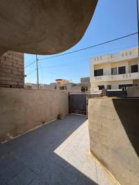 حي الشيماء • ٢٠٠م • غرفتين نوم