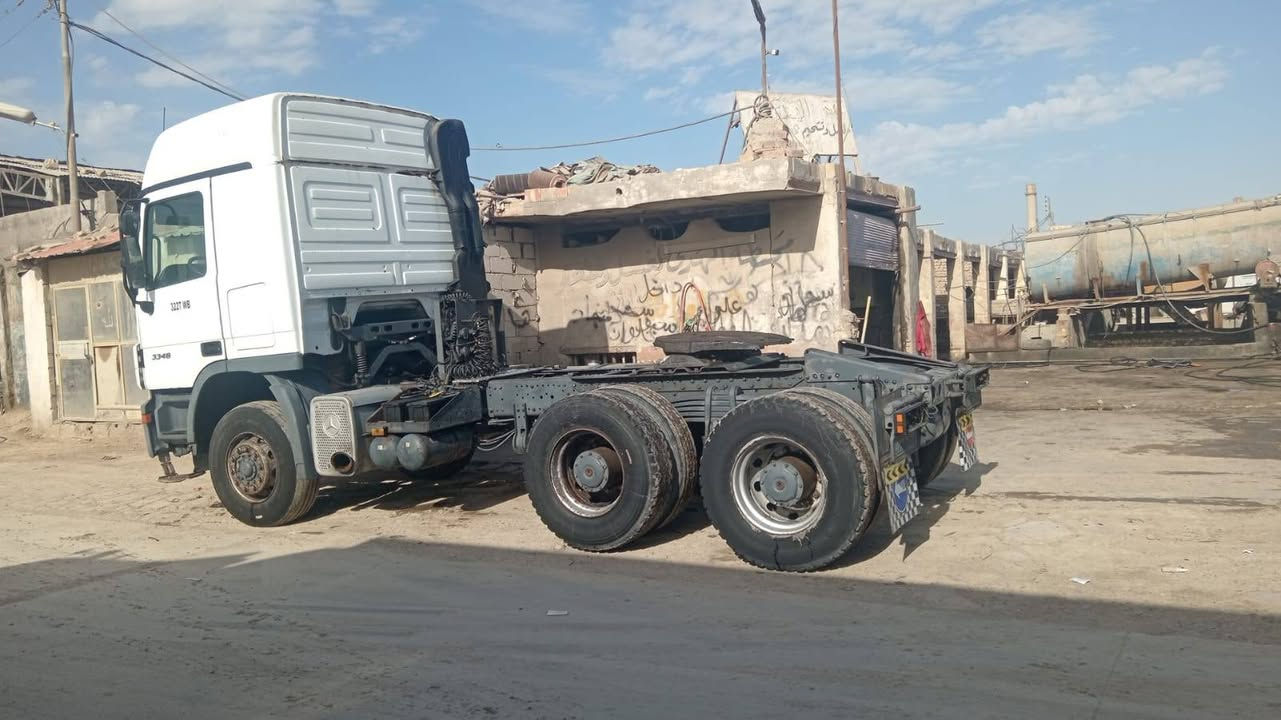 للبيع  دخول جديد   نثيه خليجي  عرجه
الممشى ٢٢٠ الف 

لتواصل  ***********

واتس ***********
