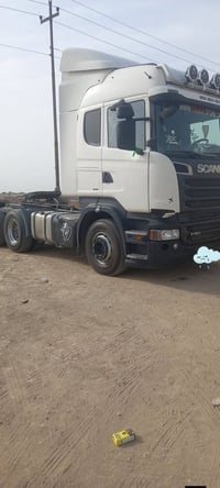 مديل ٢٠١٢ • كير اوتماتيك • مكينه ثمانيه