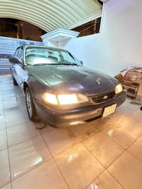 بدون ضربه • مكينة ٢٠٠٠ • رقم بغداد