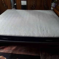 دوشك غير مستخدم • حي الحكيم