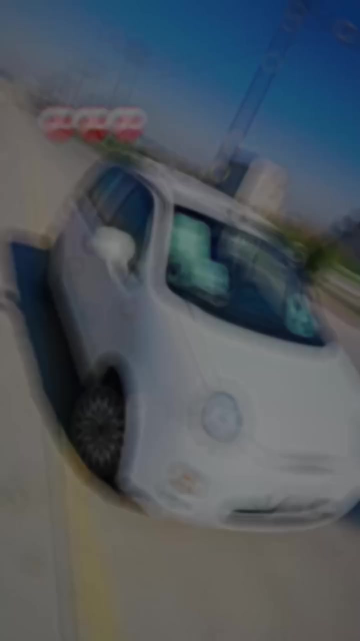 اخوان كوكو للبيع كربون بنزين بي بدون ضرر محرك شرط السعر 35 وبي مجال شي قليل ***********
