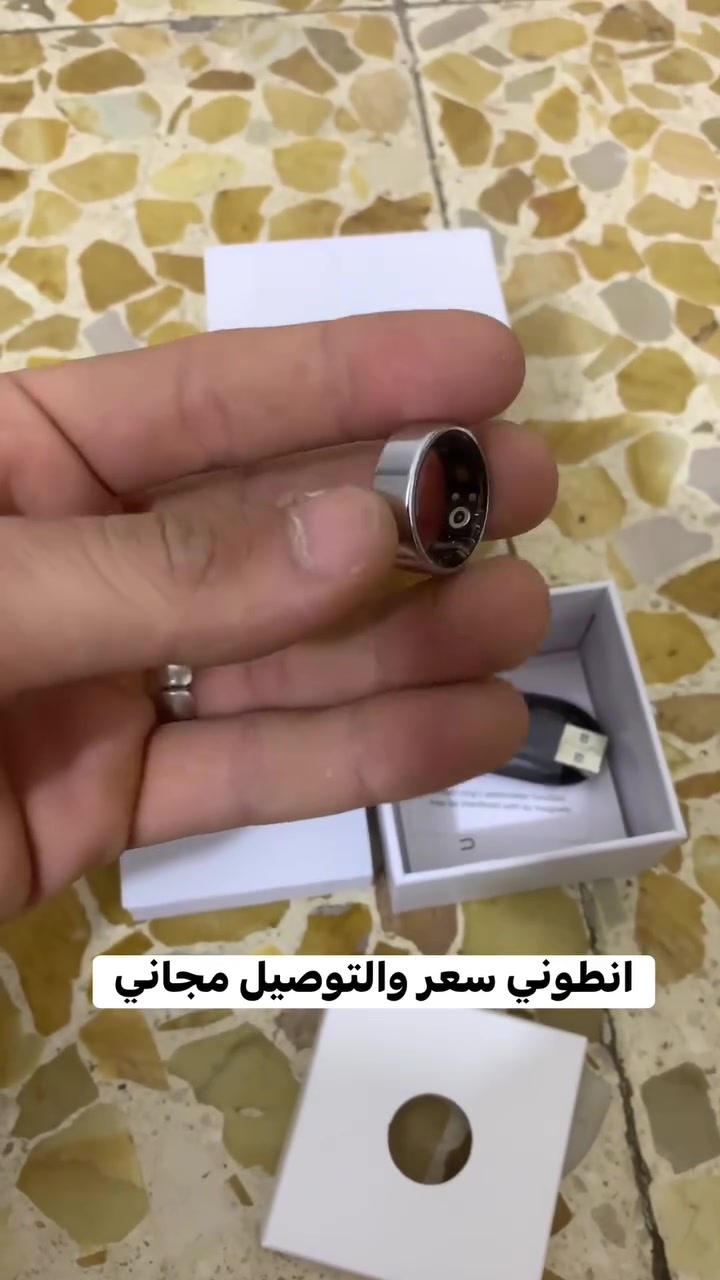 انطوني سعر والتوصيل مجاني


**إذا كنت صاحب هذا الإعلان وتريد حذفه لأي سبب، رجاءا أرسل رسالة إلى الدعم الفني**
