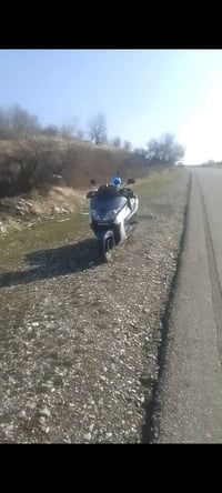 دراجه فورزه صفر 8 للبيع مكفوله كفاله عامه اليريد يدخل خاص 07866086103 ...