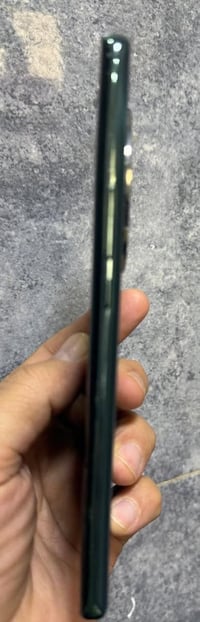 اخوتي جهاز هونر اكس بي 9 سعر 275 الف شرط الفحص أنطيك ضمان بيه نروح اني...