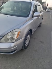 هونداي • هيونداي • سيارة • 2007 • وارد أمريكي • ناصرية • سيارة للبيع