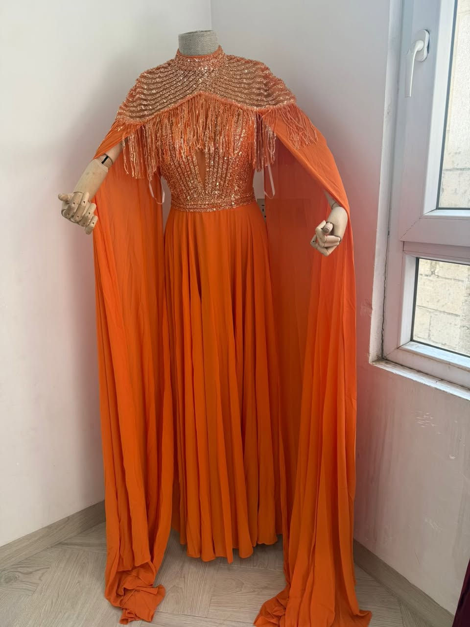 جديد ليبل قياس لارج ٣٠ ويا التوصيل قفلللل


**إذا كنت صاحب هذا الإعلان وتريد حذفه لأي سبب، رجاءا أرسل رسالة إلى الدعم الفني**