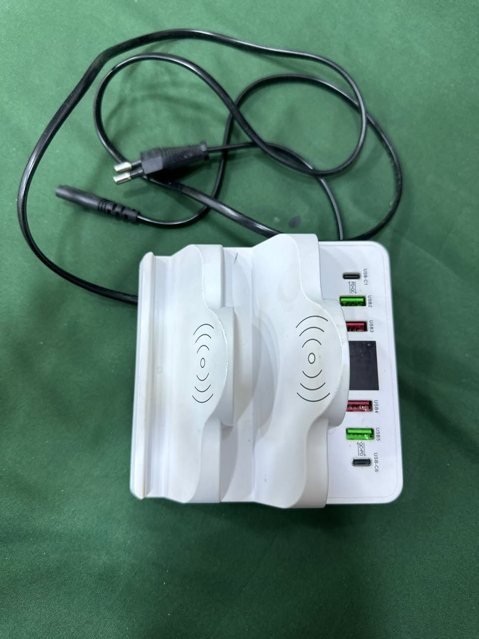 كلمن وسعره تعال خاص وتدلل


**إذا كنت صاحب هذا الإعلان وتريد حذفه لأي سبب، رجاءا أرسل رسالة إلى الدعم الفني**