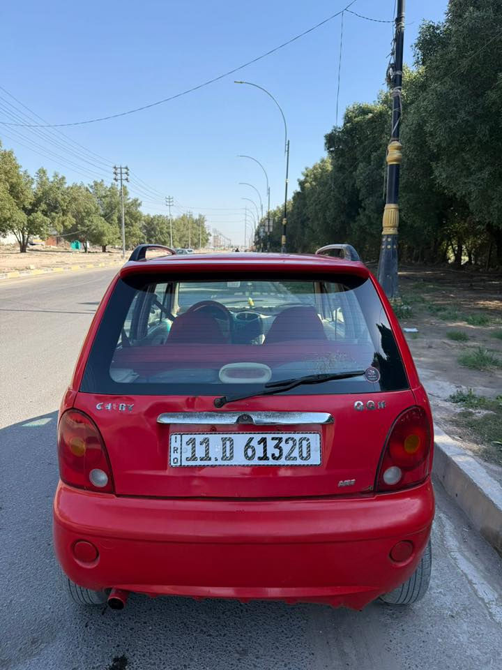 كيو كيو مديل 11بيع مستعجل السعر 23مكان كربلاء
***********
