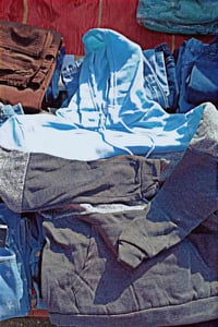 تنزيلات الجمعة • هودي وسويتر • سوق العصري