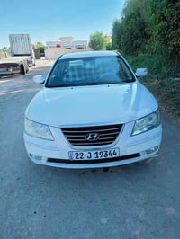 كفالة من الصبغ والتبديل جاهزه محرك 2000 هزة وسنويه جديد السعر 150 0773...