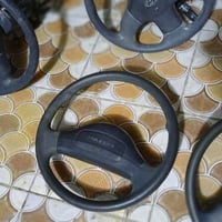 كله نظيف اليحتاج يتصل 07773909101 او 07601369748
