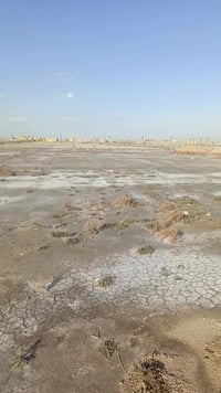 ٤٠٠م • ركن • حي الجوادين