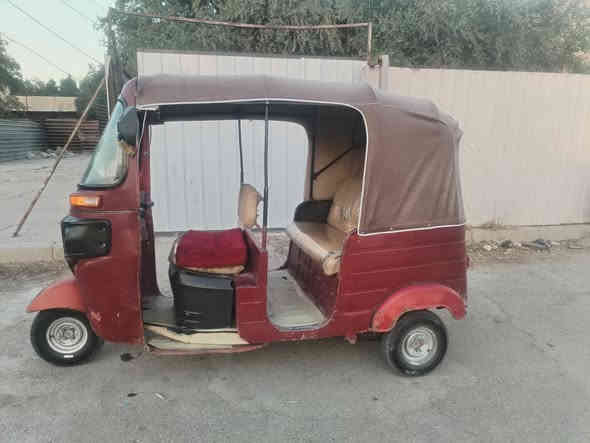 تكتك موديل ١٦ لسعر ٢٥٠٠    ***********
