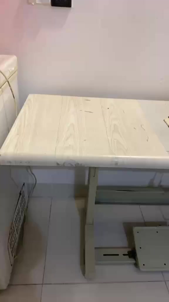 للبیع


**إذا كنت صاحب هذا الإعلان وتريد حذفه لأي سبب، رجاءا أرسل رسالة إلى الدعم الفني**