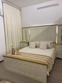 غرفة تفصال • عراقي • شبه جديد