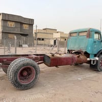 ابوردين ٧٥لبيع ٦طن قماره بلاديه محرك كير شاصي مكفولات/٠٧٧٥٣٤٧٣٤٣٧/٠٧٨٠...