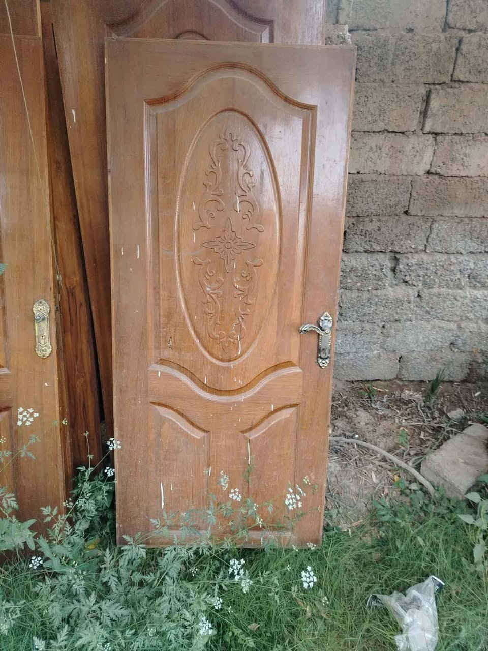 6بيبان ويا الاطار للبيع لوحده ب30 لل استفسار خاص


**إذا كنت صاحب هذا الإعلان وتريد حذفه لأي سبب، رجاءا أرسل رسالة إلى الدعم الفني**