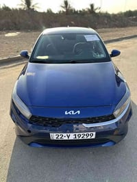 تتوفر سيارت وارد امريكي مختلف الالوان و موديلات  ‏عروضنا ما تخلص ويَ ش...