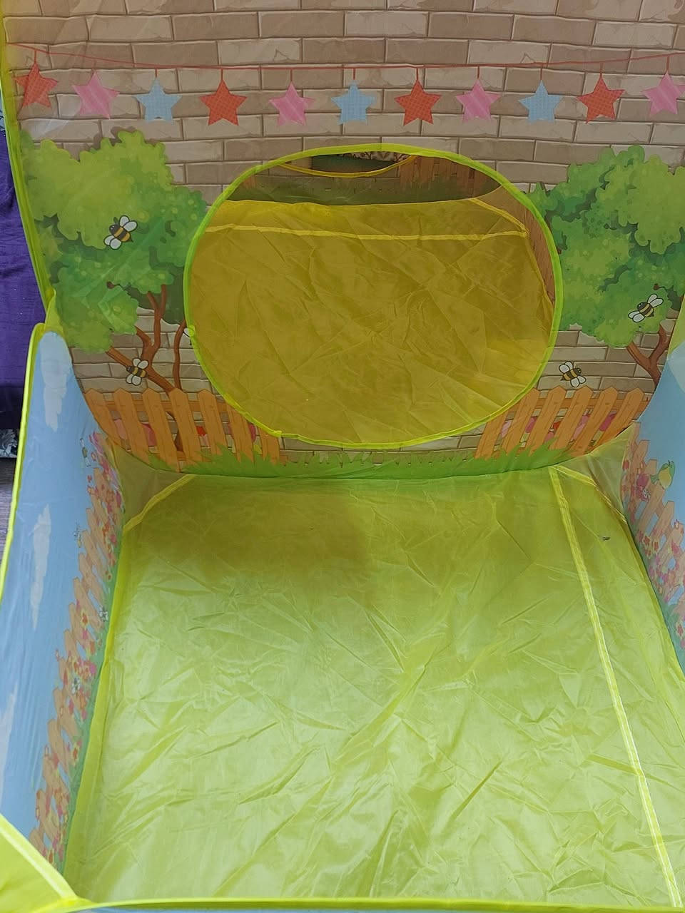 ب15


**إذا كنت صاحب هذا الإعلان وتريد حذفه لأي سبب، رجاءا أرسل رسالة إلى الدعم الفني**