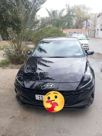 ﷽ السلام عليكم  النترا 2022  حادثهة الدعامية الخلفية  مكينة2000 دوش  م...