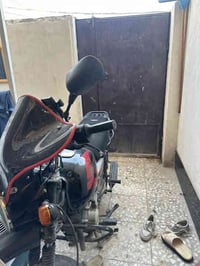 بوكسر ٢٢لل بيع ماكني بغداد الشعب السعر مليون و٩٠٠07812363608