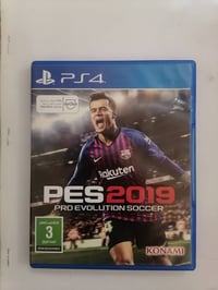 بيس ٢٠١٩ مستعمل مرة وحدة ب١٥ مع التوصيل GTA فايف جديد ممستعمل مع الخري...