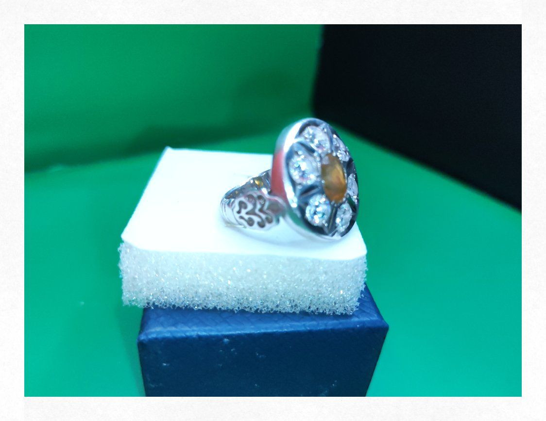 60


**إذا كنت صاحب هذا الإعلان وتريد حذفه لأي سبب، رجاءا أرسل رسالة إلى الدعم الفني**