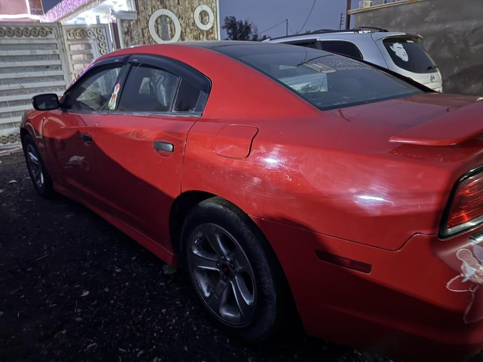 ادوات 2014 مكصوصه اكيد رقم وسنويه متوم مكان ذيقار *********** 55 سعر
