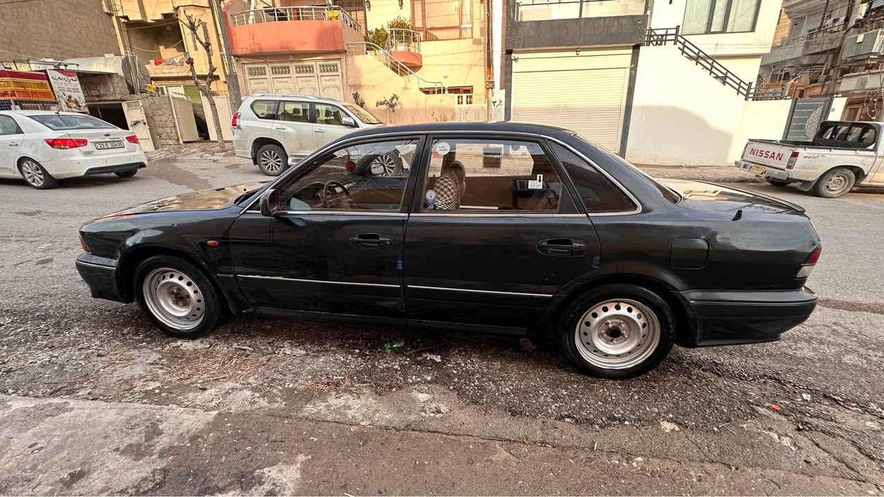 مستەربۆشی سیگما ٦ بستۆن ئامپلاستیکی سلیمانی باشەرئەولایتو حاسیبە تازە مەکینەم تەشفیت کرەوە کامل پیشی تەو چاک کردەوە زۆبیحەبە سیەرەکە پاکو خاوین ماوەتەوە کرەبای کامل ئیش ئەکەت کوشن کارەبایە
ژ: ***********
٢٢گاڵاو مەعەمەلیکی کەم Singapore
