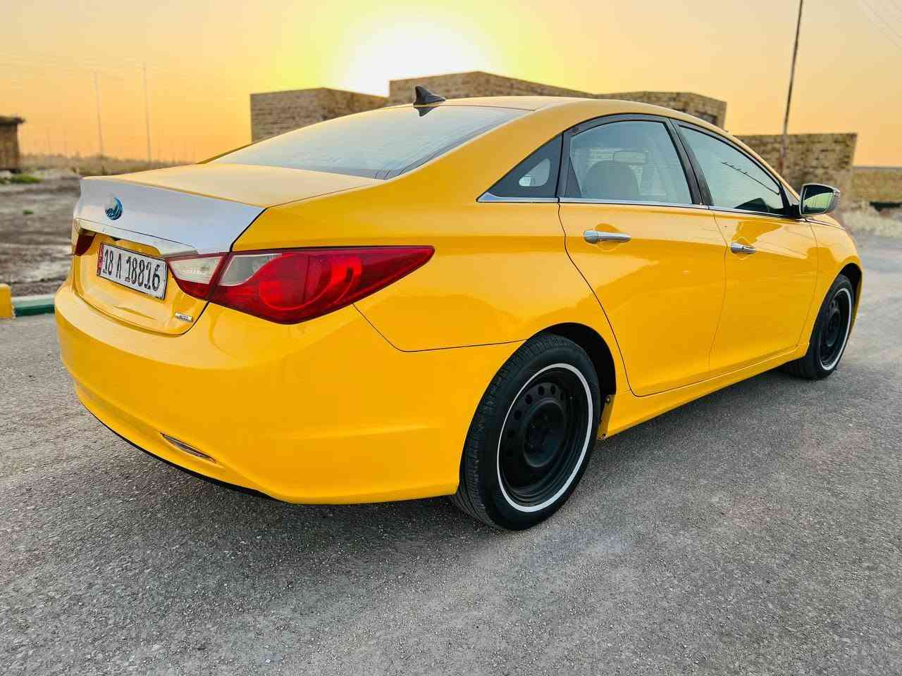 السلام عليكم سوناتاه 2011 وارد امريكي
للبيع فول موصفات واحد عله واحد فتحه بصمه شاشه دوخل

لونين ماروني واسود كشنات امامي تدفئه تبريد كشنات خلفيه تدفئة تبريد قطعتين تبريد محرك 2400 جي تي اي بصمت ابواب

كير محرك حداديه تبريد تخم تاير كله جديد ماشيه 158اصل أصل 

حقيقي شرط حادث أمريكه بنيد ومصلح نفسه شرط الفحص

رقم بابل نكليزي بسمي سنويه لل 31 

السعر 87 أو بيه مجال السياره جديده ما متعوبه مال جناي

مكان بابل الشوملي ***********
