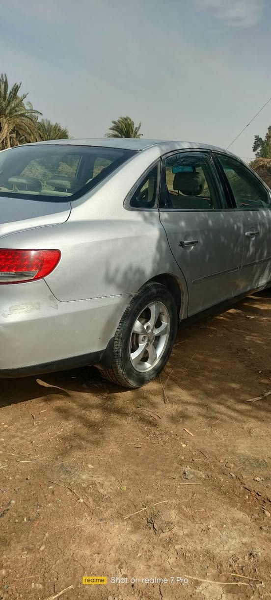 #مطلوب_مراوس_بابصم_كرستال_مكفول_ونطي_فرق هونداي ازيرا 2008 خليجي باسمي 6سلندر حجم مكينه3300 سياره جاهزه تبريد حداديه ادامه كامله بيه صبغ حزام اثر جراد ضربته جاملغ امامي  سعر 85 وبيه مجال


**إذا كنت صاحب هذا الإعلان وتريد حذفه لأي سبب، رجاءا أرسل رسالة إلى الدعم الفني**