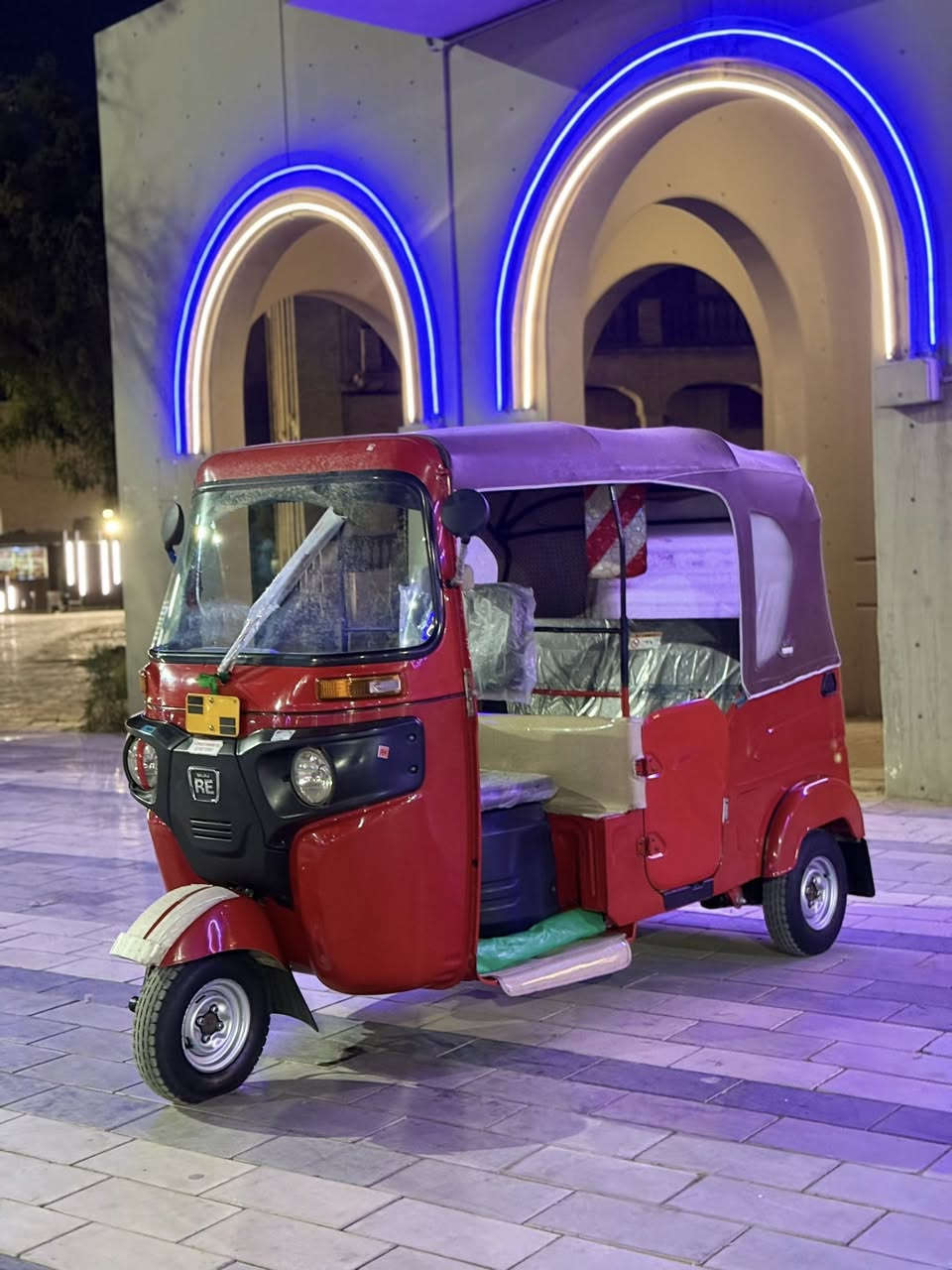 تكتك 22شهر ال11رقم بغداد نكليزي مطلوب مراوس بزركه مضلع


**إذا كنت صاحب هذا الإعلان وتريد حذفه لأي سبب، رجاءا أرسل رسالة إلى الدعم الفني**