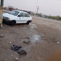 سايبا • ٢٠١٥ • رقم ذي قار