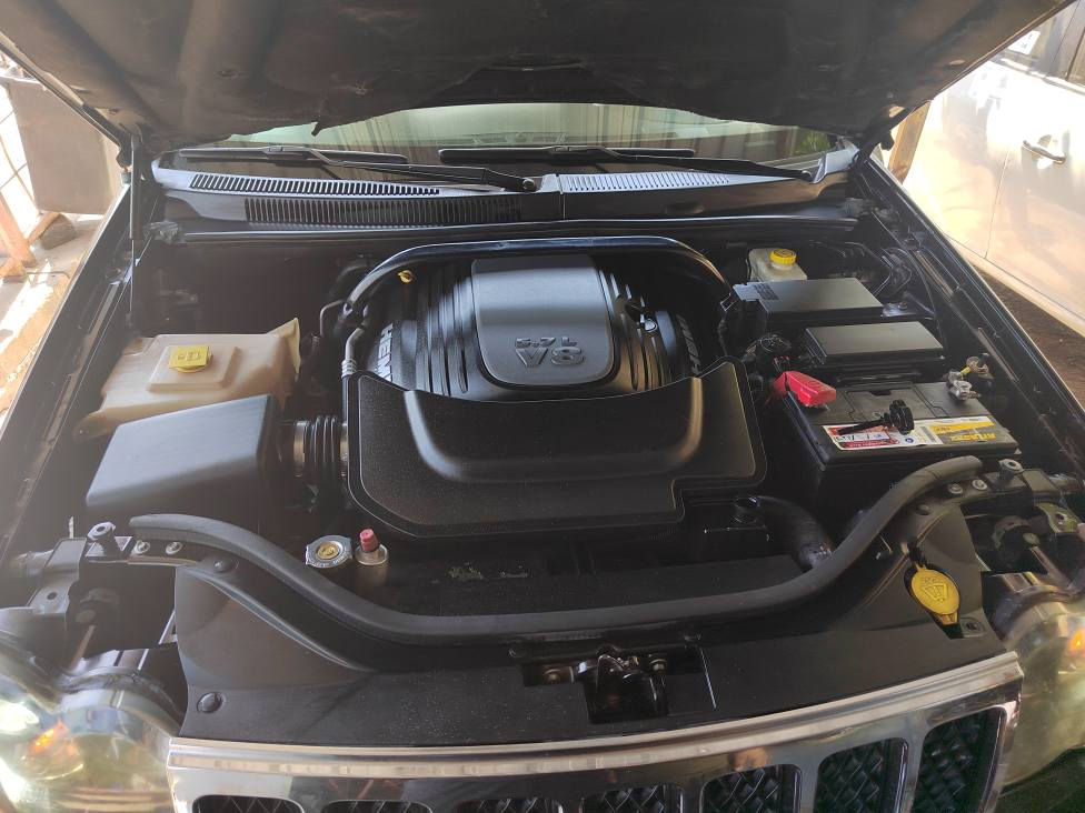 جیب لاریدۆ مودیل ‌2009 
v8  5.7 hime ovar land
فولفول 
بۆیاخ تەنک سەدەف 
پارچەو نیویکی بۆیاخە بیناوگرتن 
4چوارتای لۆک 
کوشن جڵد هیتەر خەزن میمۆری
تەعدیل سورعە 
سڵاید شاشە کامیرە
تەبیرید ساردوگەرم بەشەرت 
گیرومەکێنەو ئەکسل بەشەرت مەکێنەی نەکراوەتەوە 
دەبڵ ئەکسل بەشەرت 
سپیری دانەبەزیوە 
بەشەرتی سەد فیتەر
شوین هەورامان بیارە ***********

145 کەمی مەجال حلبجة, السليمانية
