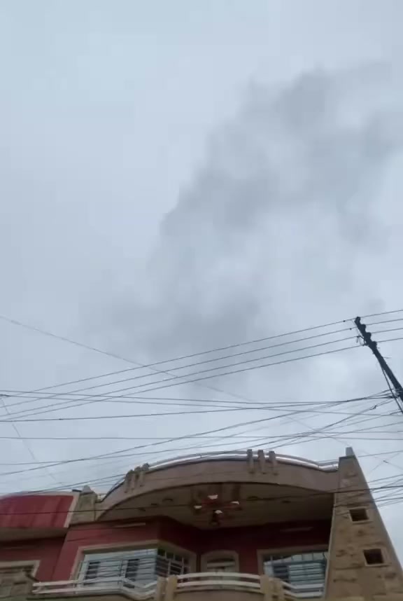 🏢 مكتب الكنز للعقار
📍 حي سومر – بعد التقاطع الثاني قرب أفران قباء
📞 *********** 📱
📞 *********** 📱
لدينا دار للبيع في حي سومر في ظهر مطعم سومر.
الدار ركن وموقع مميز.
▪️ المساحة: 250م
▪️ البناء: طابقين
▪️ سنة البناء: 2017
▪️ السند: 2026
▪️ المكاتبة: مع شرعي
💰 السعر على الخاص
للاستفسار أكثر يرجى الاتصال على الأرقام أعلاه أو مراجعة مكتبنا.
