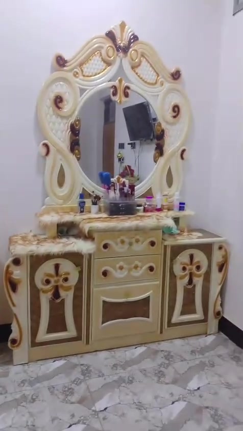 غرفه نوم نضيفه سعره مليون و بيه مجال


**إذا كنت صاحب هذا الإعلان وتريد حذفه لأي سبب، رجاءا أرسل رسالة إلى الدعم الفني**