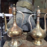 مساكم الله بالخير والبركه 🇮🇶🕊️🇮🇶 زوج بركان نقش ناعم شغل أفغانستان نظاف...